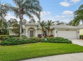12866 Kedleston Cir, Fort Myers, FL 33912