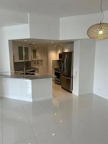 701 Brickell Key Blvd #202 Photo 1