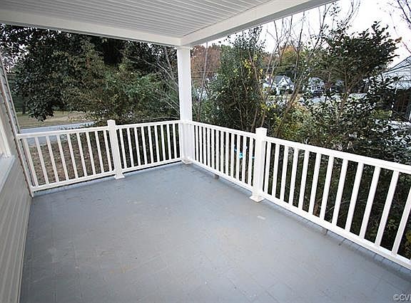 4th image of 4131 Bremner Blvd