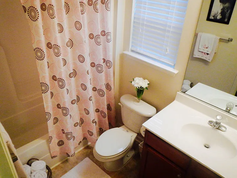 3409 Five Gait Trl — Photo 24