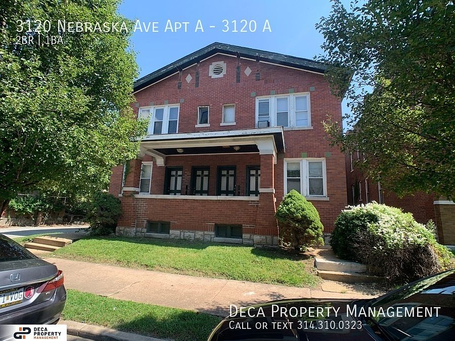 1st image of 3120 Nebraska Ave #A