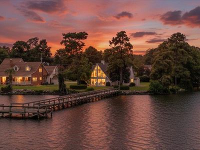 1184 Perch Dr, Manning, SC, 29102