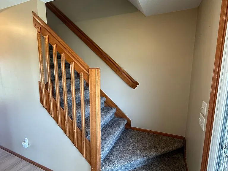 1034 Hemingford Ct — Photo 15
