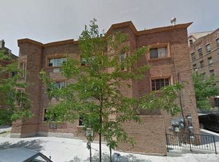 1743-1745 Davidson Ave, Bronx, NY 10453