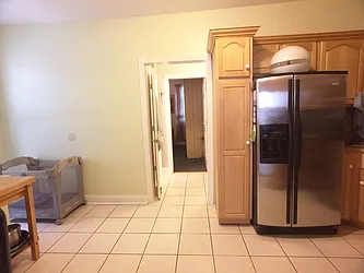 Rented by BuySell Real Estate Inc