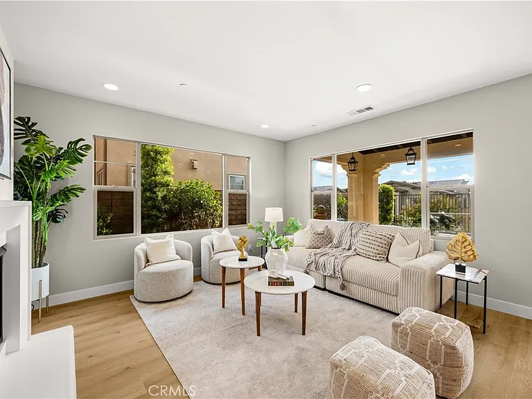 1 Intriga Ct — Photo 9