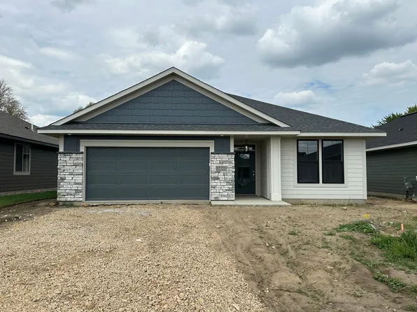 17721 Everest Ave, Lakeville, MN 55044