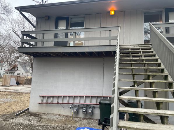 426 S Dodge St APT B