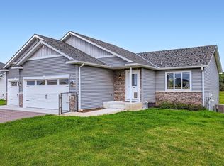 4136 Eaton Cir, Monticello, MN 55362