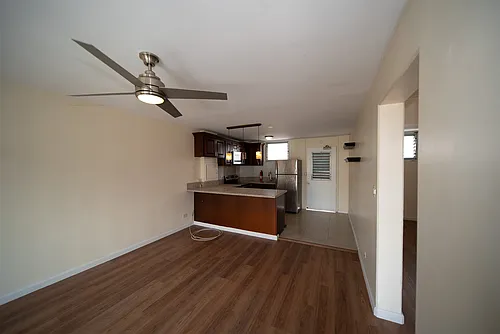 2440 Date St Photo 1