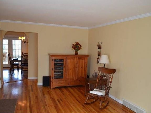 Another View - Living Rm