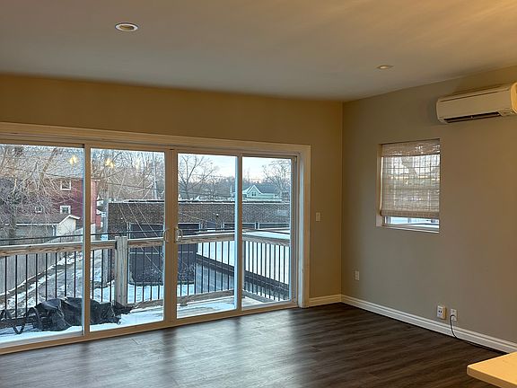 4th image of 4607 Lorain Ave #201