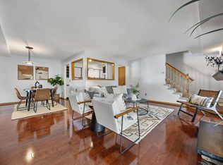 4433 Cedar Lake Rd, Saint Louis Park, MN 55416