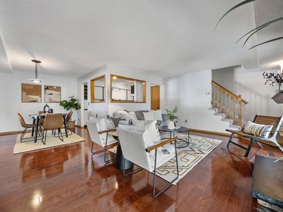 4433 Cedar Lake Rd, Saint Louis Park, MN, 55416