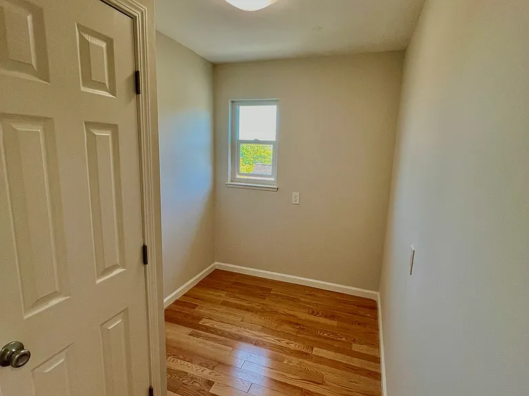1711 Blake St #3B — Photo 15