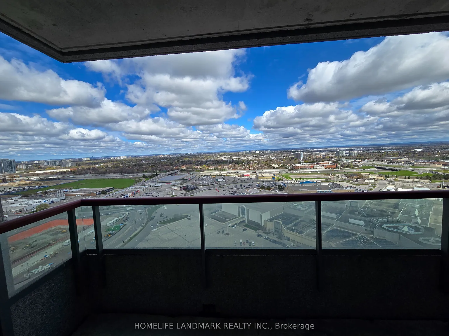 1 bed, $2,200 — Photo 4