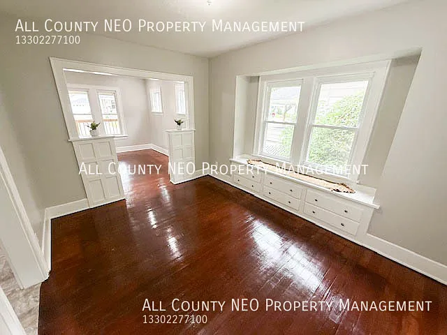 1114 Herberich Ave — Photo 9