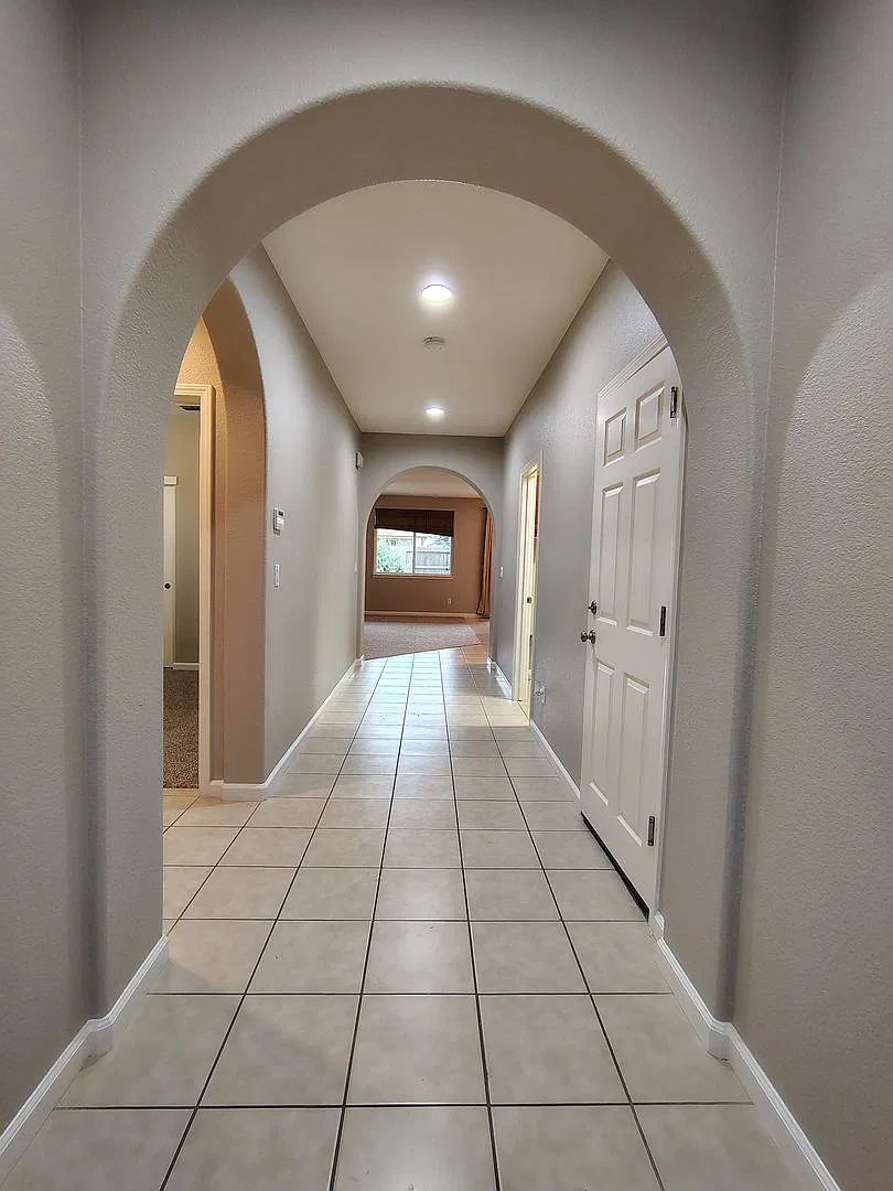 880 Raccoon Valley Way, Manteca, Ca 95336 **Coming Soon** — Photo 4