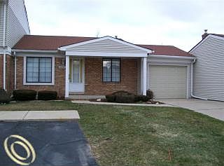 1st image of 16373 Terrace Dr