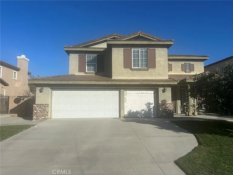 6262 Micah St — Photo 13