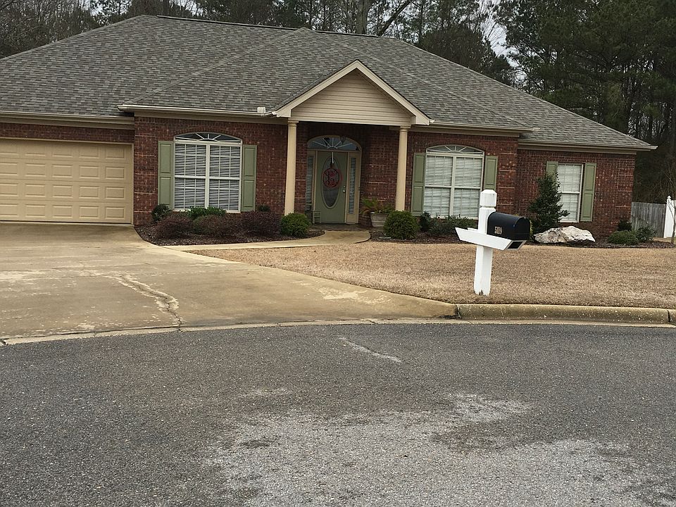 1st image of 5119 Abington Way