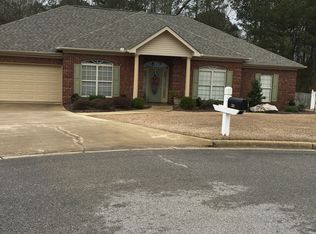 5119 Abington Way, Northport, AL 35475