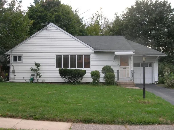16-37 Eberlin Dr #1X, Fair Lawn, NJ 07410