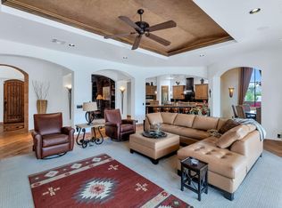 27601 N 110th Pl, Scottsdale, AZ 85262