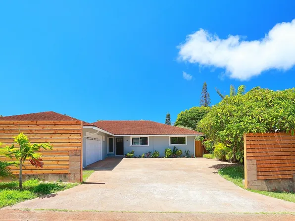 24 Olali St, Lahaina, HI 96761