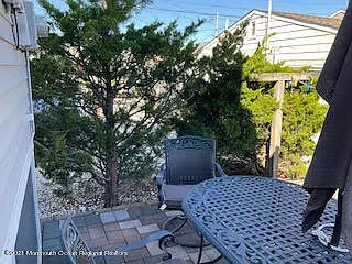 106 W Pompano Way — Photo 20