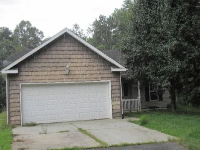 126 Oak Haven Dr, Statesville, NC, 28625