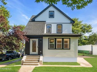 17 S Midland Ave, Kearny, NJ 07032