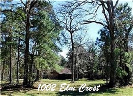 1st image of 1002 Elm Crest Dr