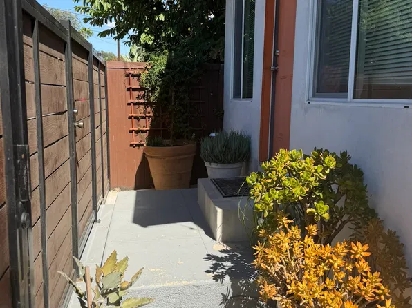 4540 Huntington Dr N, Los Angeles, CA 90032