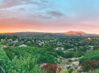 23790 Moonglow Ct, Ramona, CA 92065