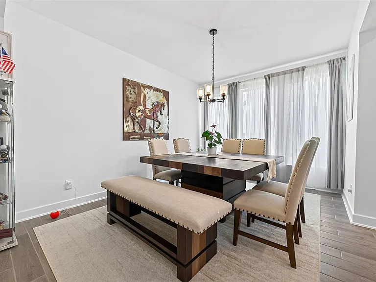 3180 Stingray Cove Dr — Photo 19