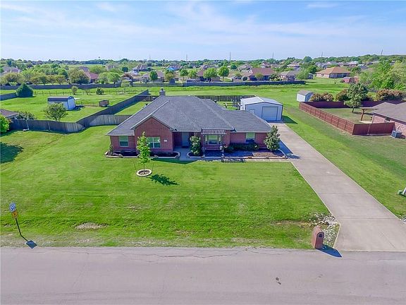 2nd image of 849 Fairview Dr