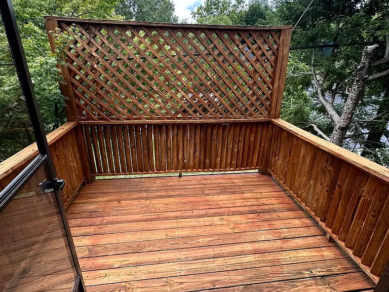 4121 Whistlers Way — Photo 20