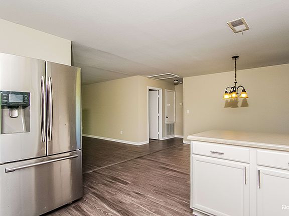 2nd image of 111 Firefly Ln