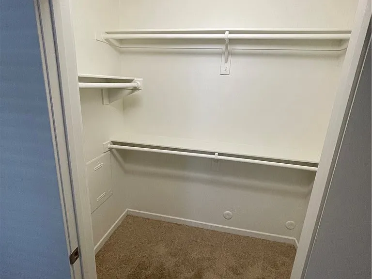 530 S Primrose Ave — Photo 17