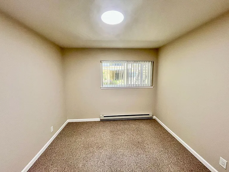 1865 Bush St #105 — Photo 9