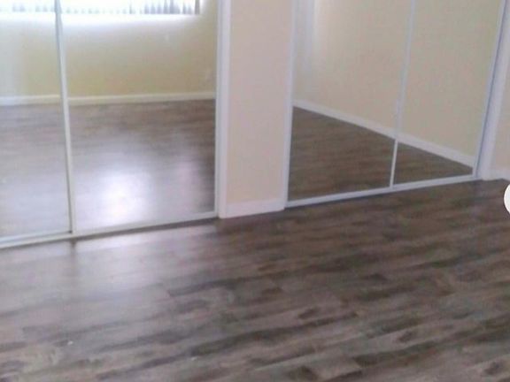5th image of 3533 Keystone Ave #34