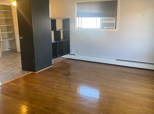 2414 Montvale Rd #C, Roanoke, VA 24015