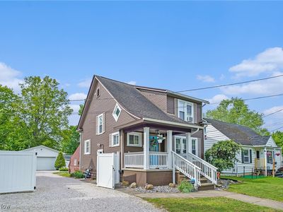 2024 W 10th St, Ashtabula, OH, 44004
