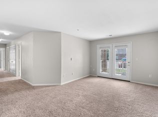 Stonebridge Apartments, Columbia, TN 38401