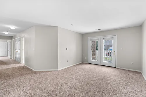Stonebridge Apartments Photo 1