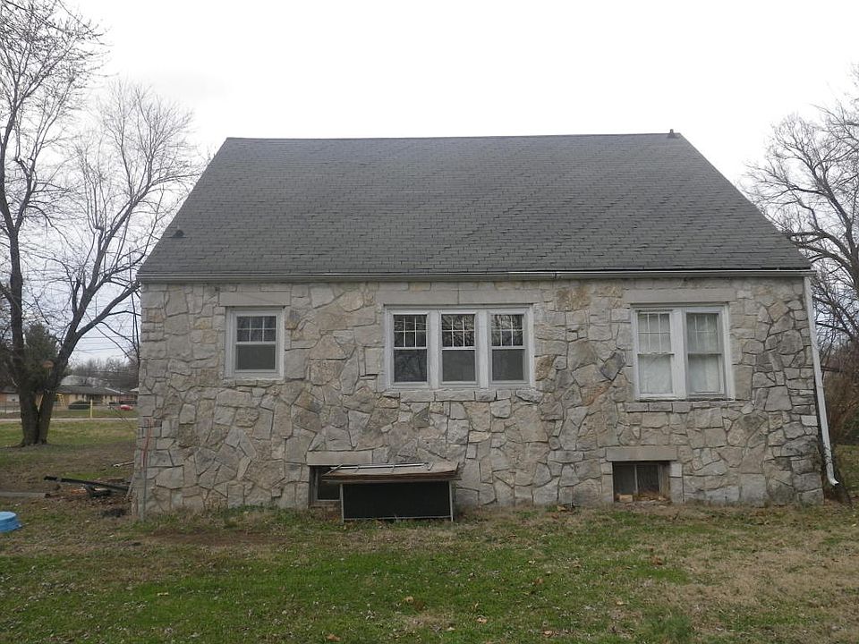1st image of 342 E Olden St