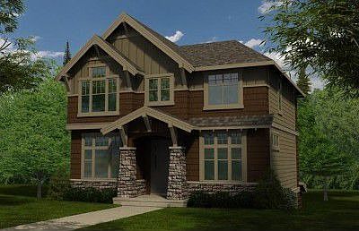 1st image of 2394 NW Stoney Creek Dr