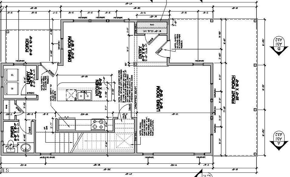 1310 Grand Review Dr, Leadville, CO 80461 Zillow