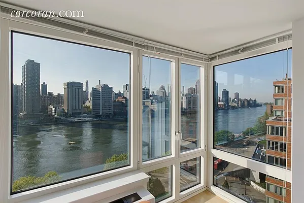 Rented by Corcoran | media 20